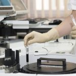 La OMS identifica las enfermedades más peligrosas que amenazan el planeta en 2023