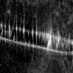 Descubren un barco medieval en un lago noruego al que querían limpiar de explosivos