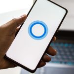 Inteligencia artificial parlante de Microsoft es capaz de imitar una voz al escucharla solo 3 segundos