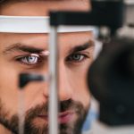 Células oculares de laboratorio podrían devolver la vista a personas con trastornos degenerativos