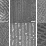 Descubren nuevas nanoestructuras gracias a la inteligencia artificial
