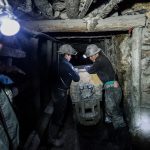 Descubren en Bolivia un megayacimiento de plata en el departamento de Potosí