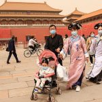 Reducción de la población de China: ¿Cómo afecta esta tendencia a su economía?