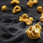 Serbia anuncia el descubrimiento de uno de los más grandes yacimientos de oro en el mundo