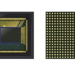 La guerra de las cámaras continúa con un sensor de 64 Mpx de Samsung