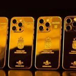 Messi hará un lujoso regalo a sus compañeros de la selección argentina por haber ganado el Mundial