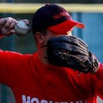 La selección de béisbol de Rusia jugará en Cuba en abril