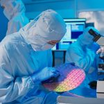 Huawei: “La industria china de chips renacerá bajo las sanciones de EE.UU. y será autosuficiente”