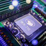 Gigantes tecnológicos mundiales desarrollan un gran ecosistema de ‘software’ de código abierto