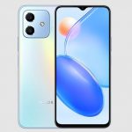 HONOR Play 6C