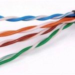 G.fast: El par de cobre también puede soportar velocidades de 1 Gigabit por segundo