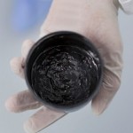 El secreto de baterías mejores podría no estar en la química, sino en la fabricación