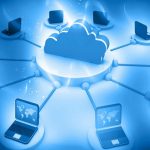 ¿Trabajas con máquinas virtuales? 10 consejos para mejorar el rendimiento