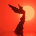 Lo mejor de los Game Awards 2020: ‘The Last of Us 2’ juego del año y trailers de ‘Dragon Age’, ‘Mass Effect’, ‘Perfect Dark’ y mucho más