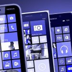 Los usuarios de Windows Phone ya no podrán descargar aplicaciones