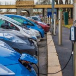 La letra pequeña de la obligación de los coches eléctricos a hacer ruido
