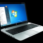 Windows 7 sigue siendo el segundo sistema operativo más usado en el mundo