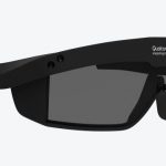 Qualcomm impulsa el limbo de las gafas AR con un nuevo chip 5G