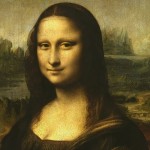 La Monalisa
