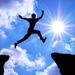 Consejos para que puedas vencer tus miedos
