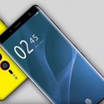 Sony confirma evento para el 25 de febrero en el MWC 2019