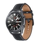 Samsung Galaxy Watch regresaría con WearOS