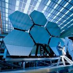El telescopio espacial James Webb, explicado