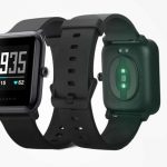 AMAZFIT BIP S SERÁ ANUNCIADO EN LOS PRÓXIMOS DÍAS