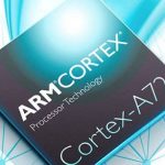 ¿32 bits o 64 bits? La importancia de saber cómo es el procesador de tu móvil