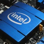 Intel expande la línea de procesadores de 9.ª generación de sobremesa