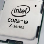 Intel anuncia el refresco de Skylake X: hasta un Core i9-9980XE de 18 núcleos de menor consumo