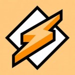 Vuelve Winamp: se filtra la versión beta 5.8 para Windows