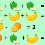 Acertijos matemáticos # 76