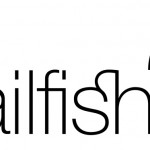 Sailfish OS es el primer SO certificado por Rusia como alternativa oficial a Android