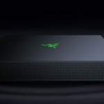 Razer se mete en los routers gaming con el más rápido del mundo