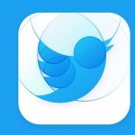Twitter lanza ‘twttr’ para probar novedades, pero se olvida del botón Editar
