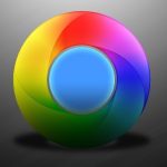 Cómo crear aplicaciones web de escritorio con Chrome