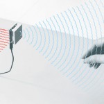 Los teléfonos del futuro podrían usar el radar con sensor de movimiento de Google