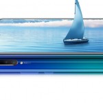 Vivo presenta el Y12, triple cámara trasera y batería de 5000 mAh