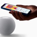 HomePod Mini: problemas de conectividad en algunas unidades