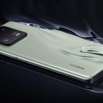 Los Xiaomi 14 y Xiaomi 14 Pro serían los flagship reyes de la batería!