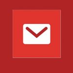 Samsung Email supera las 1000 millones de descargas