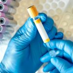 La crisis de los microplásticos podría estar sobredimensionada y los científicos encontraron al culpable ‘en casa’