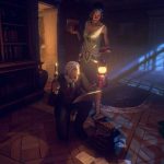 Los nuevos videojuegos de la semana (22 a 28 de marzo)
