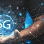 LG revela la fecha de lanzamiento de la red 6G