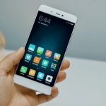 Xiaomi Mi 5s y Mi 5s Plus, renovación con Snapdragon 821, 6 GB de RAM, cámara dual y más