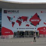 El MWC 2020 se cancela por el brote del coronavirus