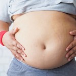 ¿Cuáles son los motivos y los riesgos de la barriga cervecera?