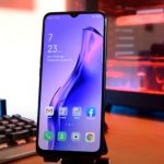 Análisis del Oppo A31, el nuevo gama media
