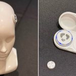 Presentan un innovador implante que “sin penetrar en el cerebro” promete curar la depresión